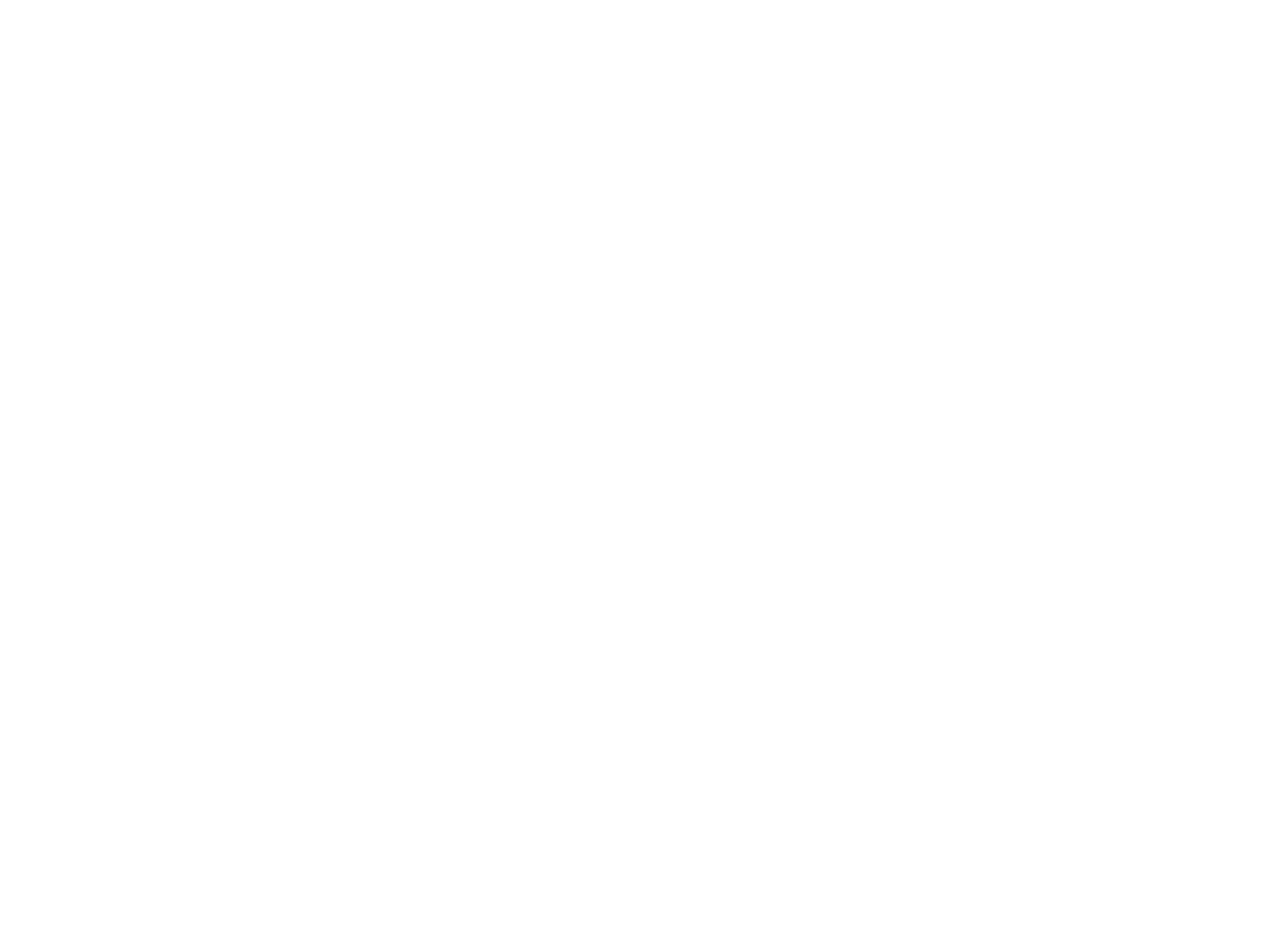 Black Bear Tree Service - removal, pruning, & stump grinding